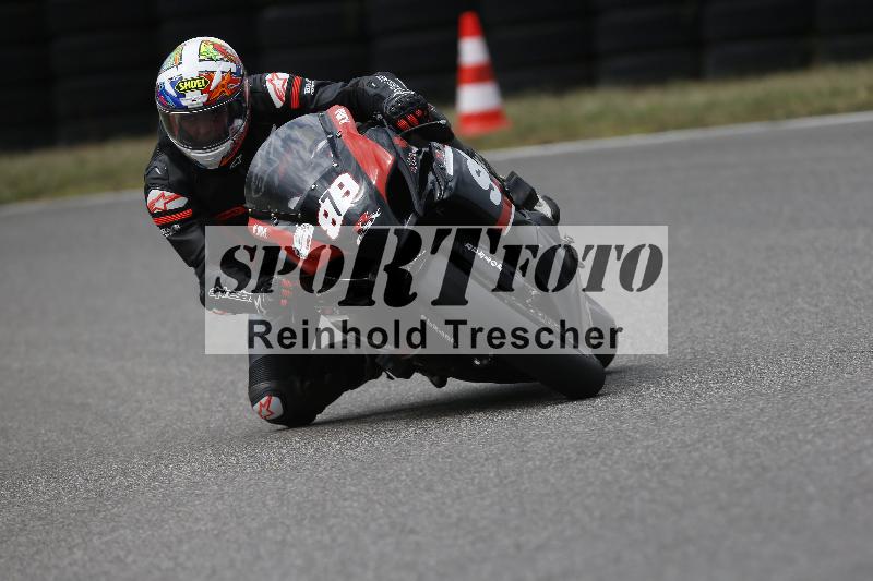 /Archiv-2023/47 24.07.2023 Track Day Motos Dario - Moto Club Anneau du Rhin/7_1